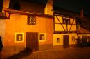 prague 164 * 4368 x 2912 * (7.08MB)